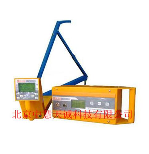 路灯电缆故障测试仪/路灯电缆故障检测仪 型号：HT/ZMY-3000L