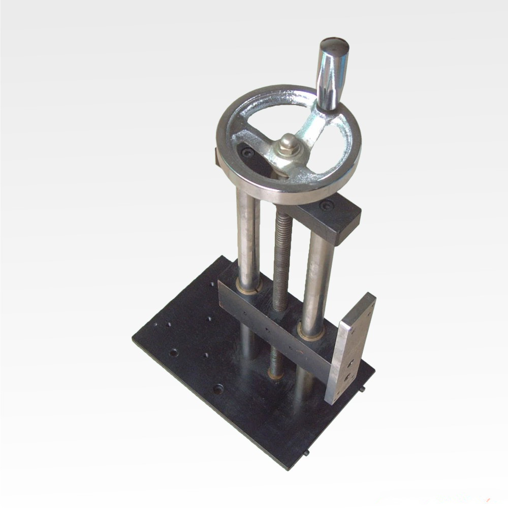 不锈钢过滤油桶生产400*400（mm）=50升