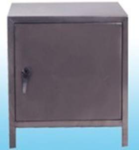不锈钢过滤油桶生产400*400（mm）=50升