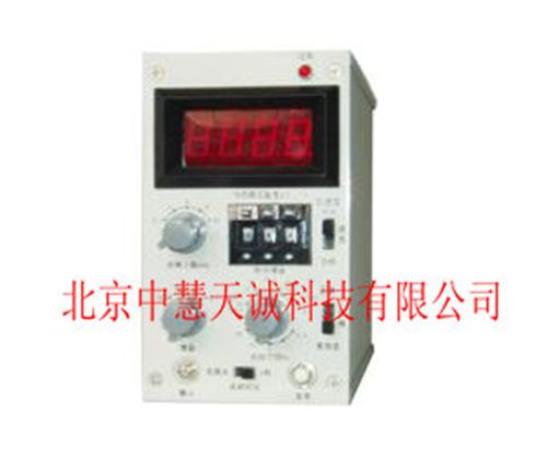 数显台式测振仪 型号：ADBZ2201