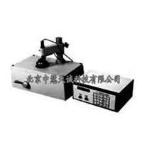 轴承接触角测量仪型号：ZXTJ-693