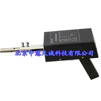 手提式熔炼测温仪 型号：SGF-04