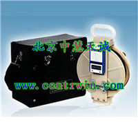 便携式电测水位计150米  型号：ZSW-BS-150