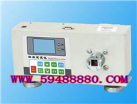 数字式扭矩测试仪 型号：UJN01/HN-20