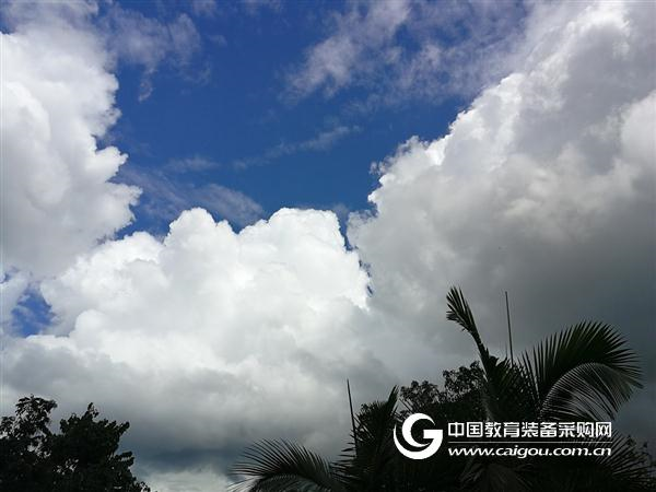 理加联合出席森林生态系统响应与反馈机制国际研讨会