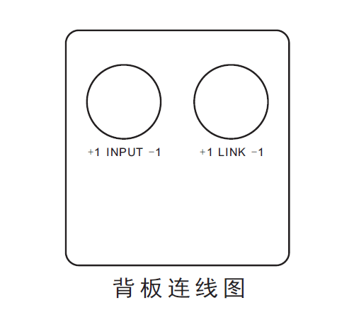 惠威公共广播（HiVi-Swans）PH-150专业扩声全频音箱