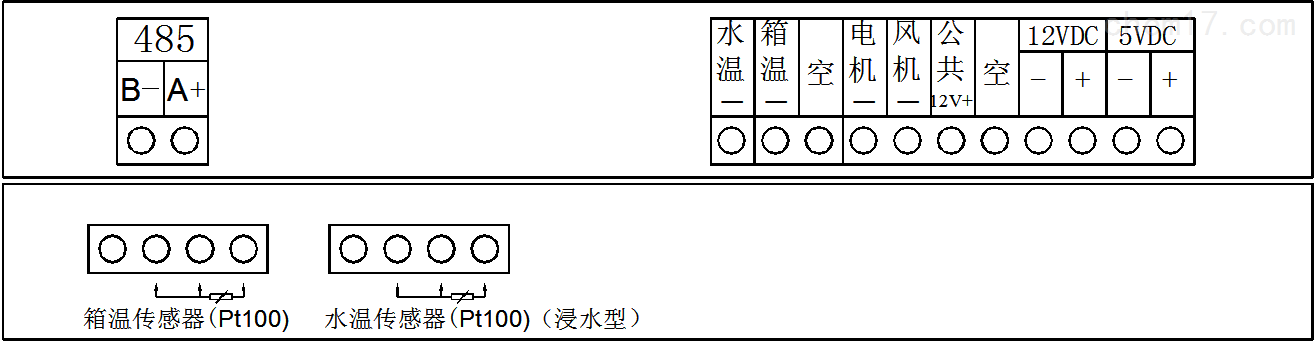 TC-T0719D沥青混合料车辙试验仪