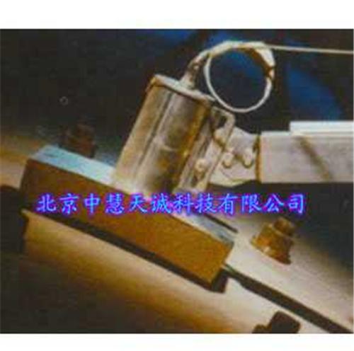 磨音测量仪 型号：CGTR-DL-01