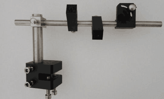 光电催化IPCE测试仪 光电化学工作站 Photoelectricity Chemistry reactor