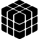 Artec space spider三維掃描儀