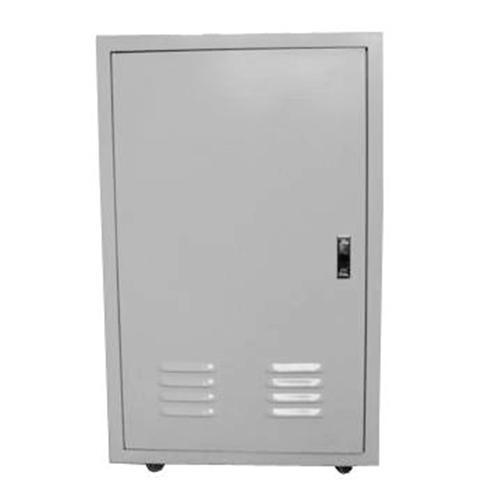高純水發生器 型號：ST-HGCS-10L