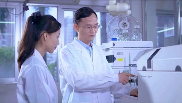 闽南师范大学：以博士学位授予单位建设为抓手，持续推进学校高质量发展