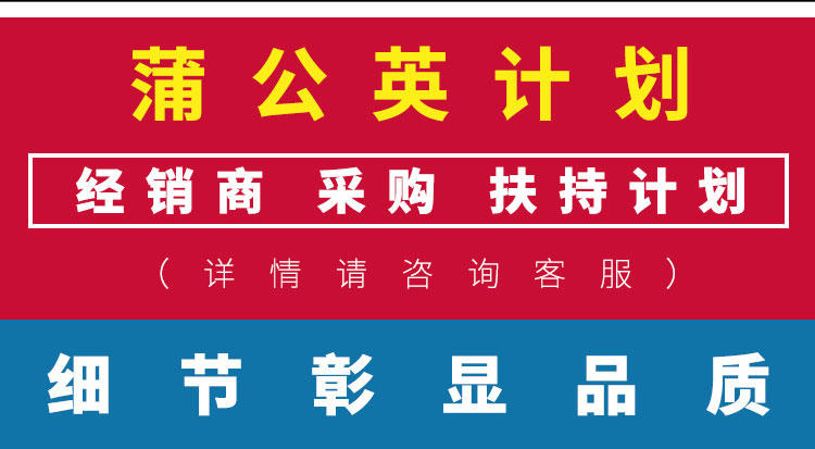 多媒體教學一體機 智能電子白板廠家