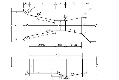 卡口小流域泥沙综合监测站/在线式小流域泥沙综合监测站/小流域泥沙综合监测系统