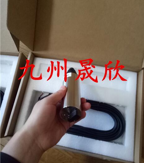 在線水中油傳感器+水中油探頭+安裝調試培訓