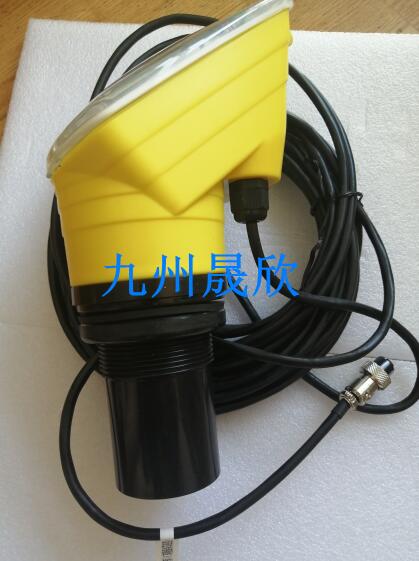 泵抽式水質監測站/抽水式水質監測系統/在線式水質監測站