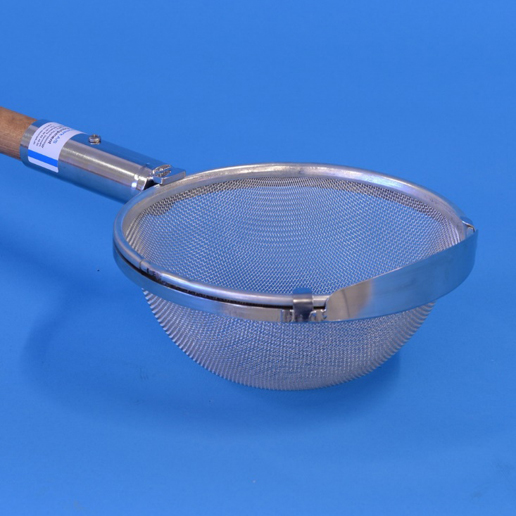 丹麦KC-Denmark公司 河流底部刮样器