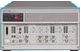 電壓電流源/監視器 hp4142B