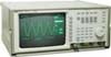 數字存儲示波器100MHz---500MHz  HP54601A\54501A\54520\54503A