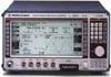 无线电综测仪 R&S CMC50 仪器