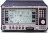無線電綜測儀 R&S CMC50 儀器
