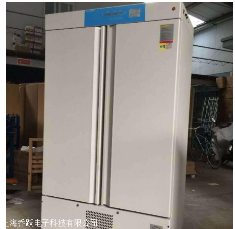 智能型人工氣候箱價格/種子人工培養箱廠家