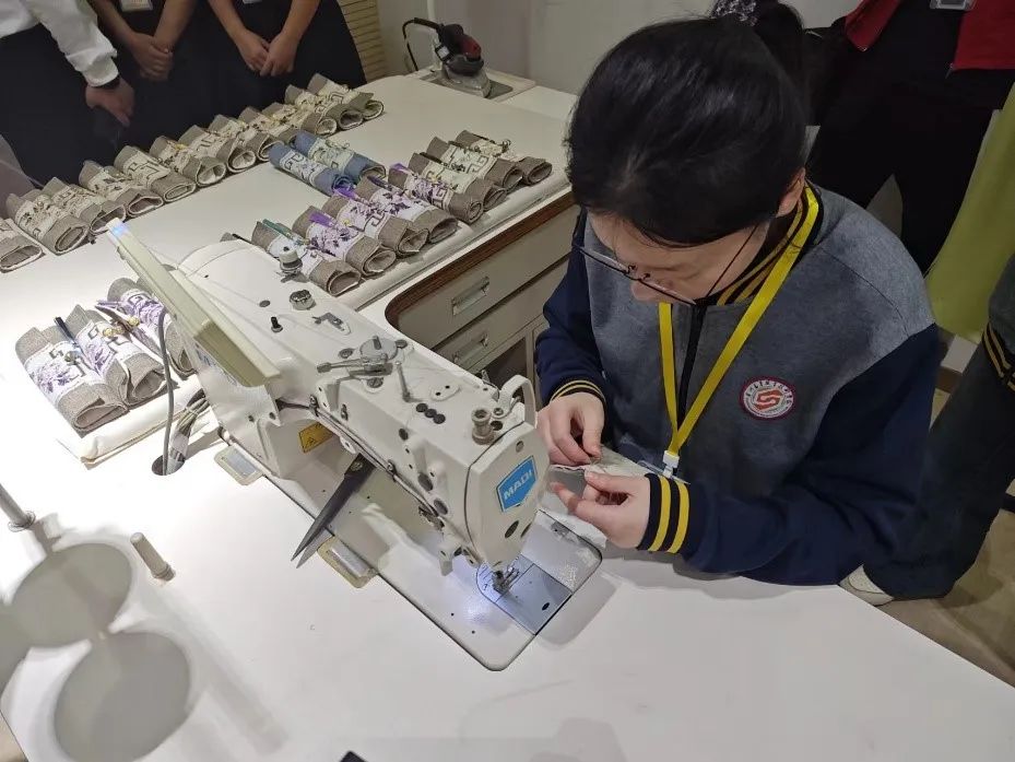 教育强省建设百校行 | 苏州教育现代化30周年