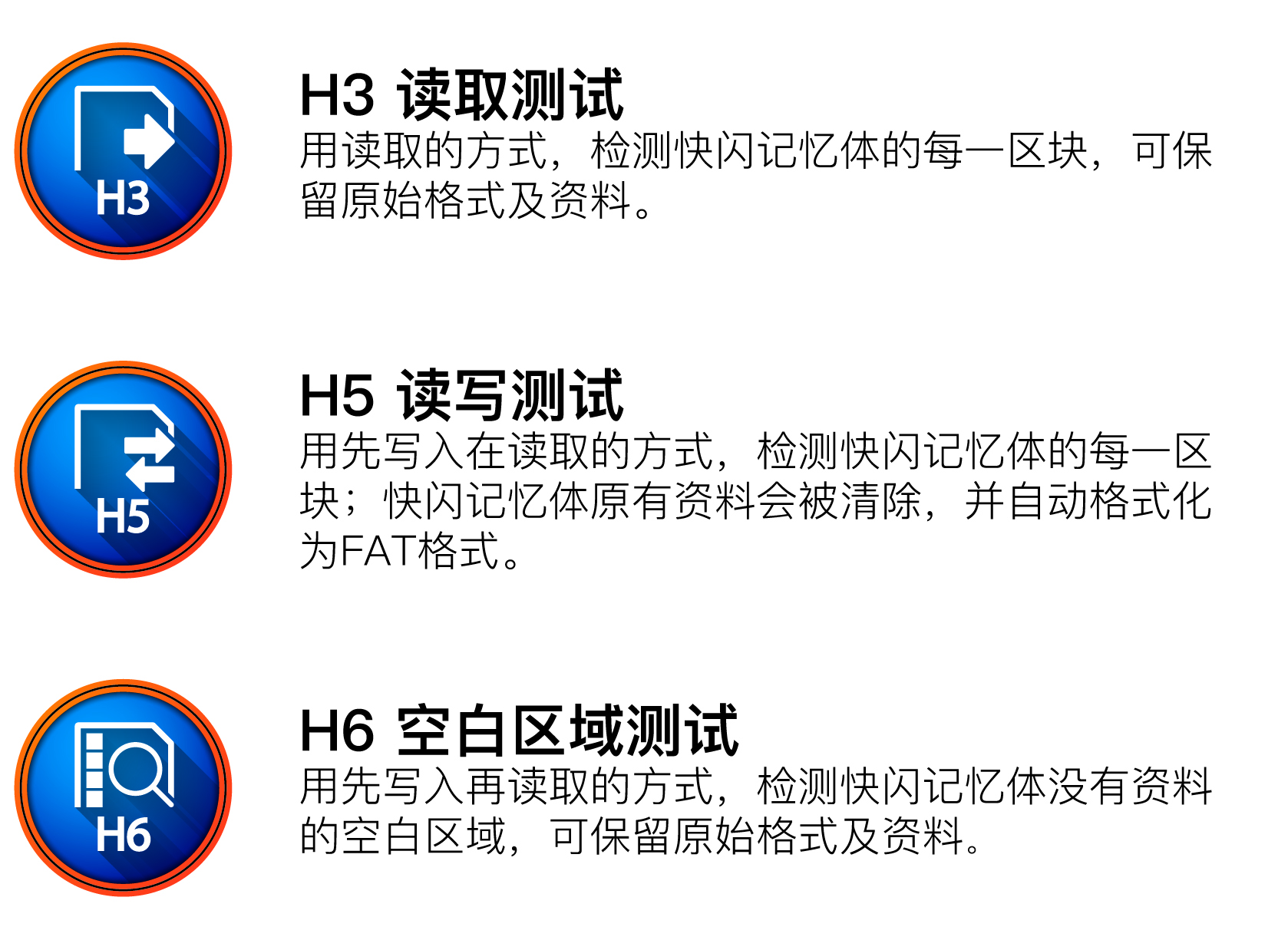 佑華拷貝機品牌  一拖二 閃存卡/USB/CF卡拷貝機 讀卡器支持SD TF CF卡復制 拷貝系統  UB-J3008